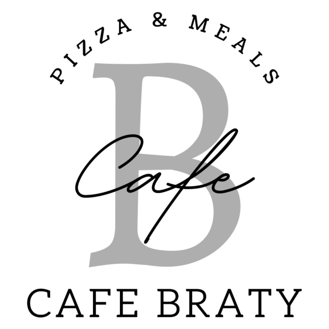 Café Braty