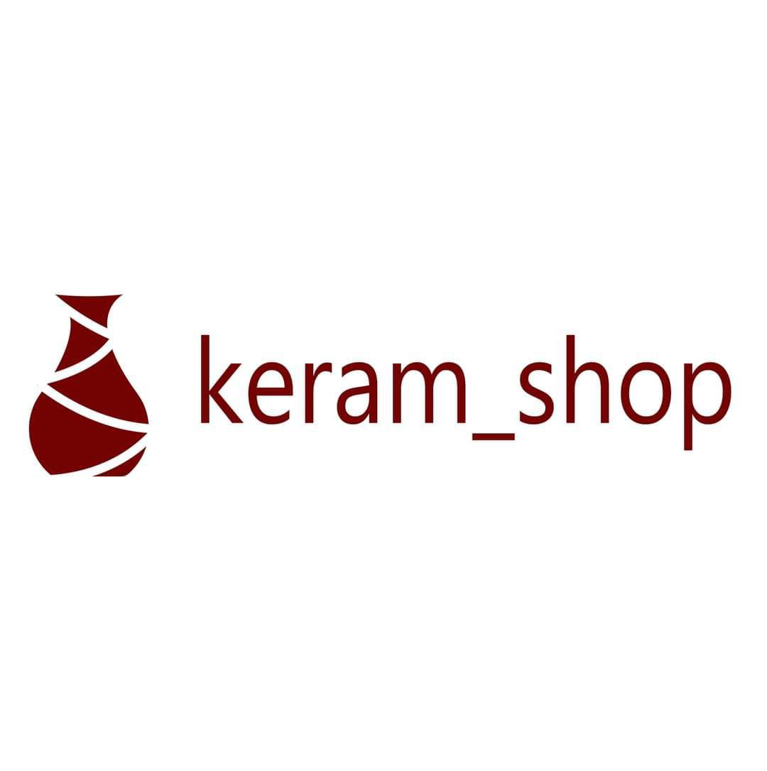 Keram_shop