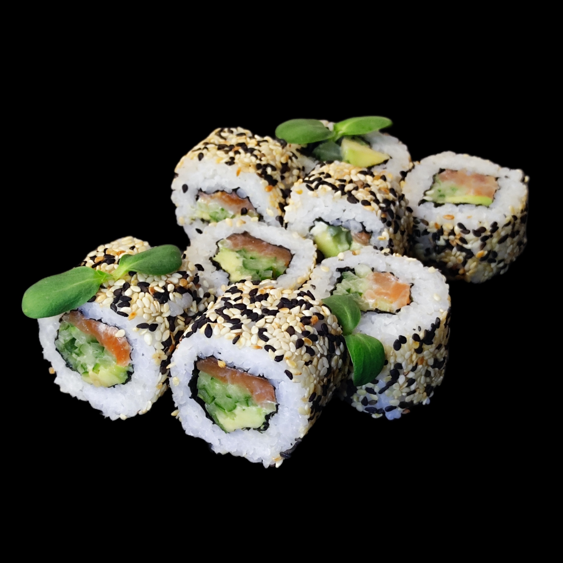 Кунсей