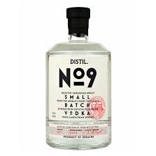 Distil N9