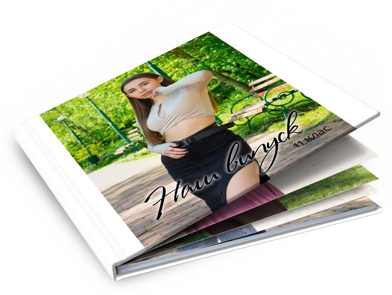 портрети (квадрат)