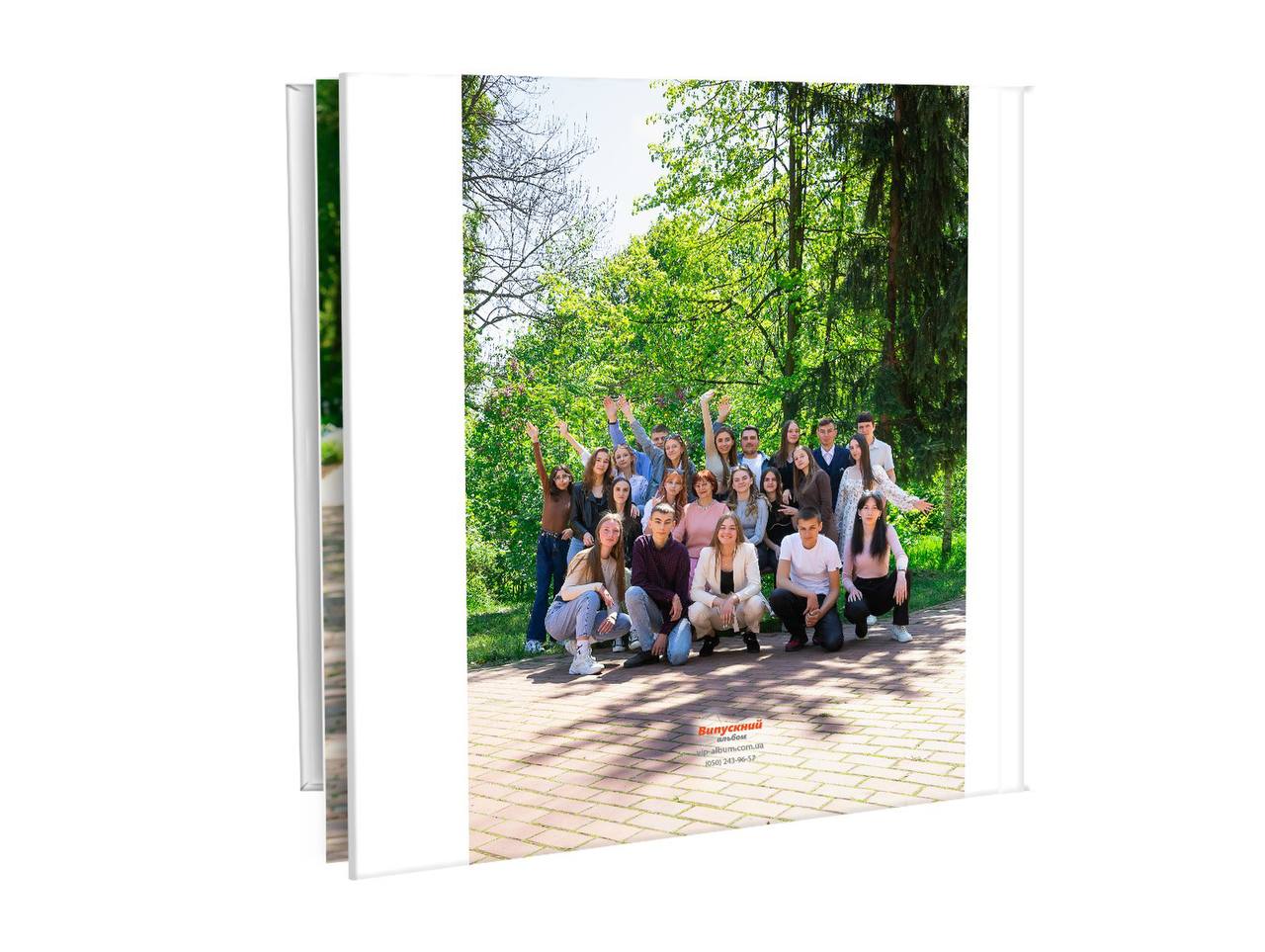 портрети (квадрат)