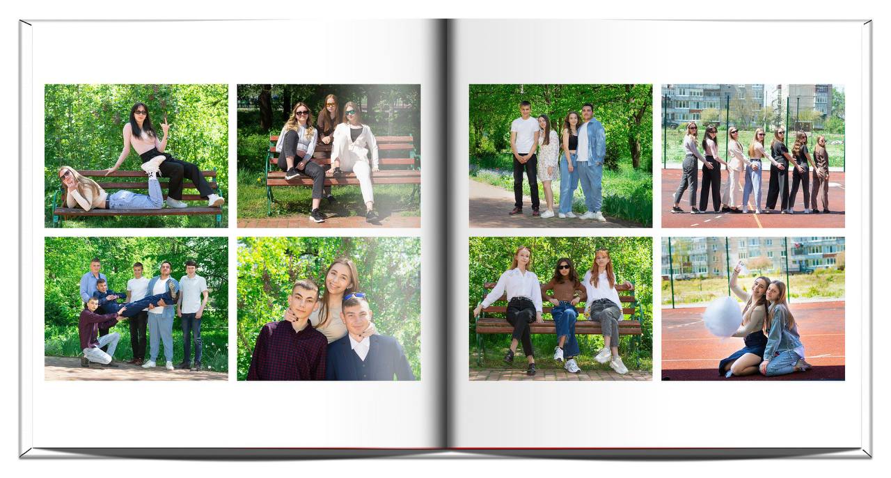 портрети (квадрат)