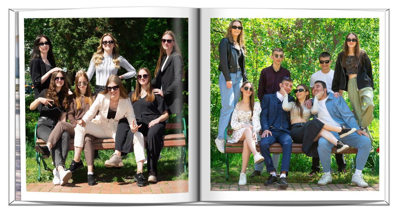 портрети (квадрат)