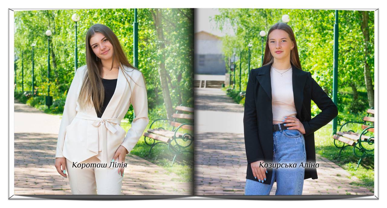 портрети (квадрат)