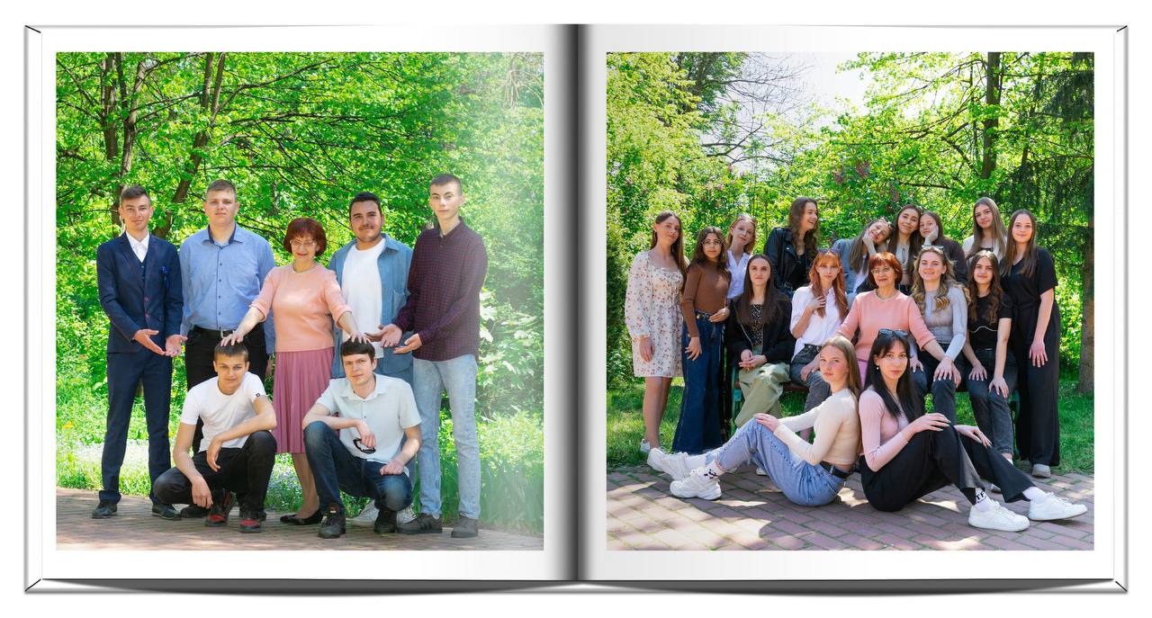 портрети (квадрат)