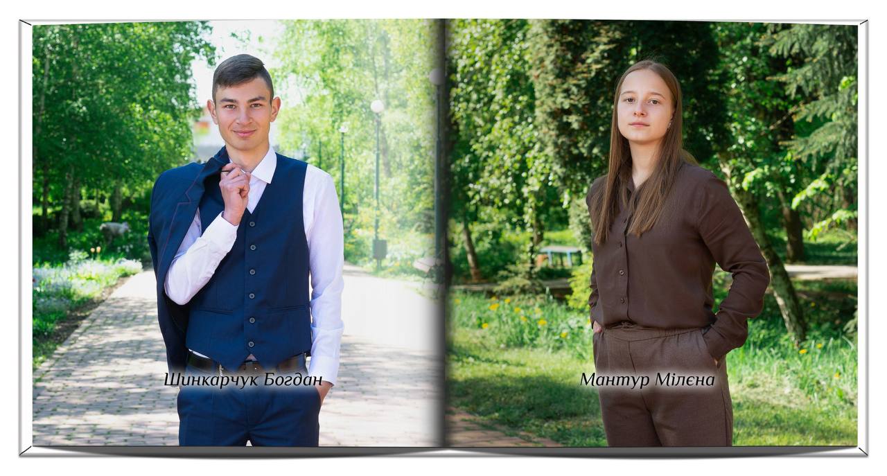 портрети (квадрат)