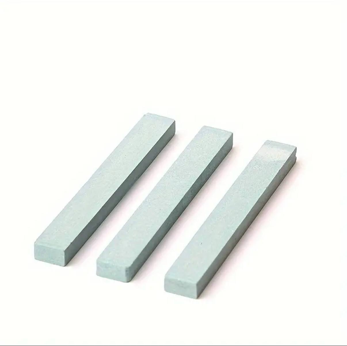 Абразивний камінь для шліфування кераміки - інструмент для шліфування кераміки