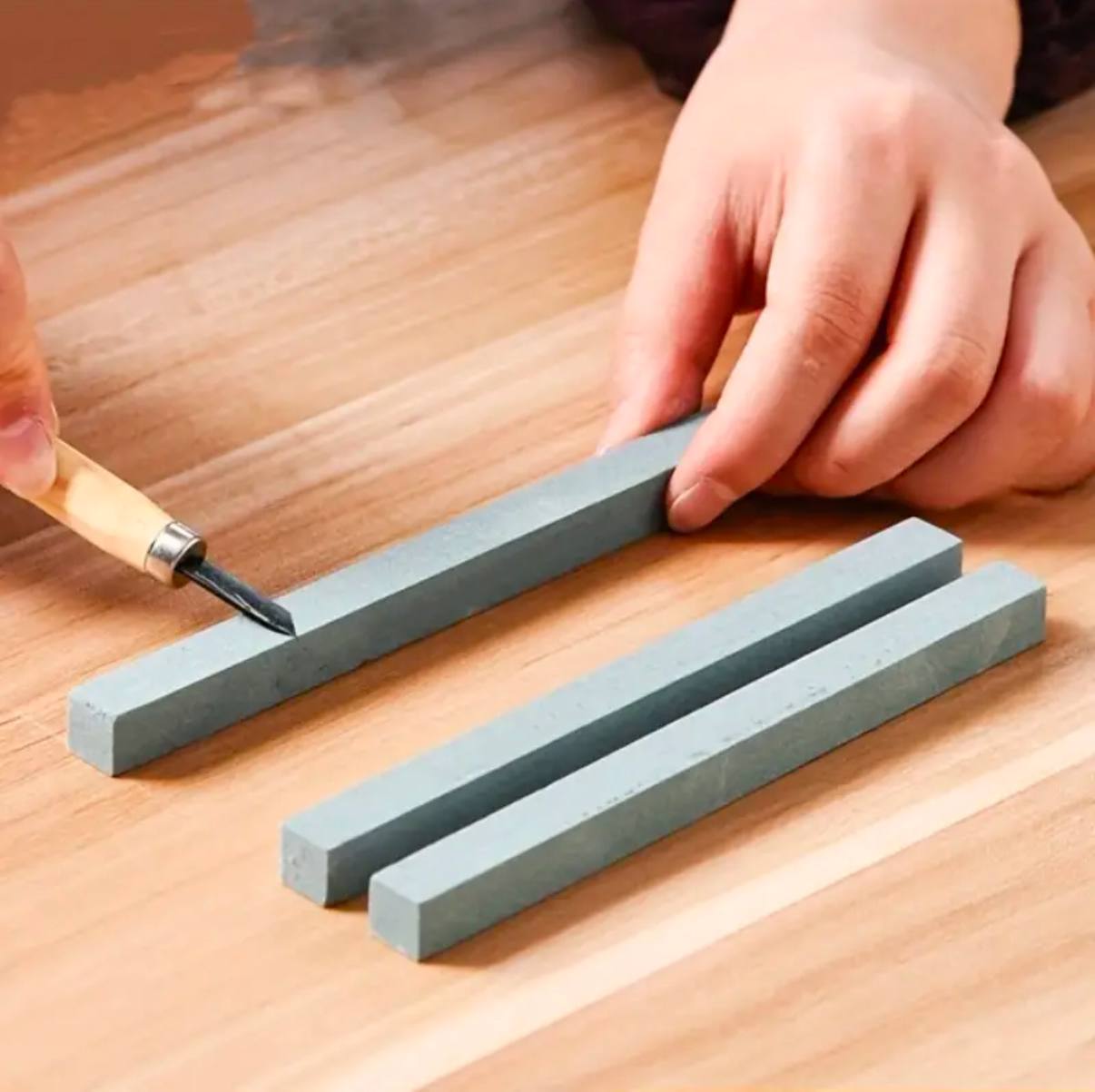 Абразивний камінь для шліфування кераміки - інструмент для шліфування кераміки