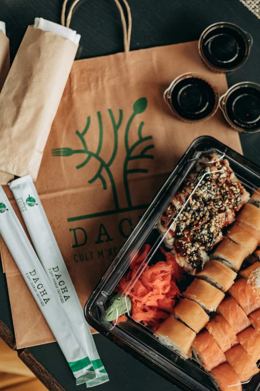 Сет Чіназес