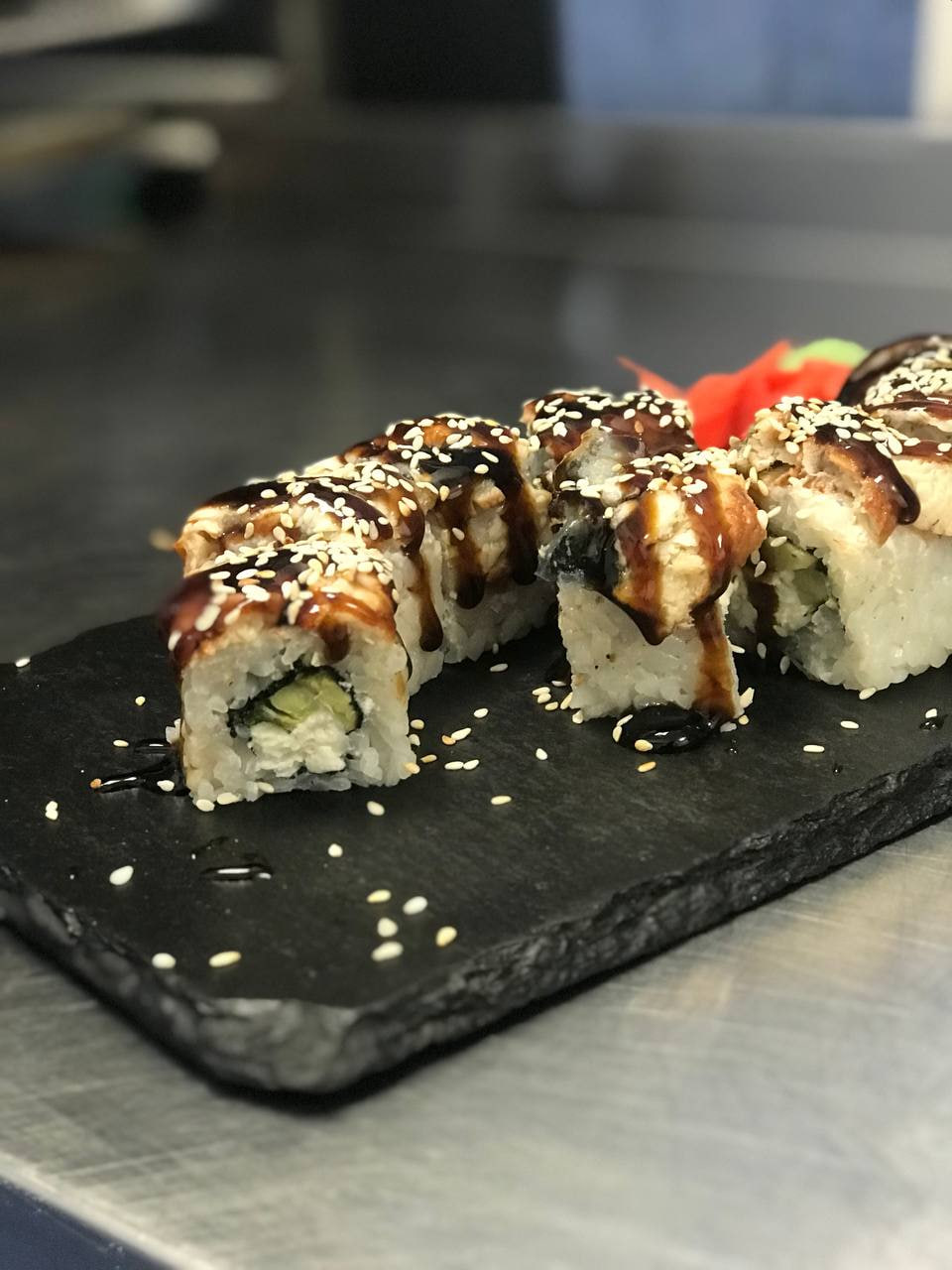 Філадельфія з вугрем