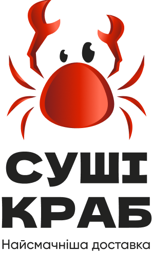 SushiCrab