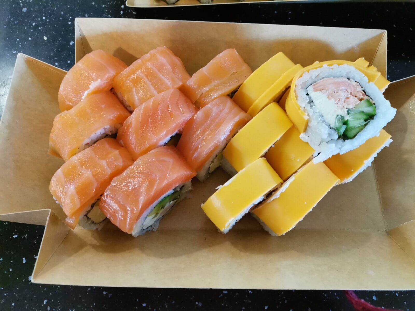 Піца маргарита